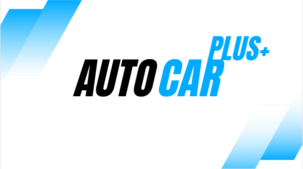 Autocarplus